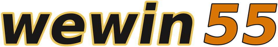 wewin55 logo
