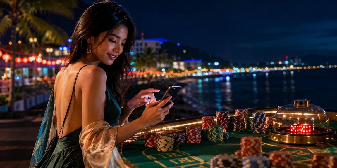 wewin55 Daftar dalam Beberapa Saat, Main dengan Segera